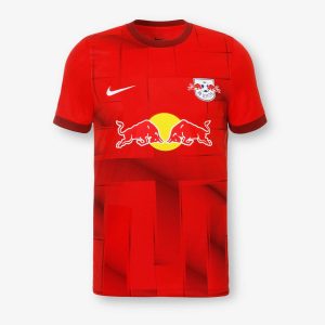 RB Leipzig 2022/23 Auswärts Trikot