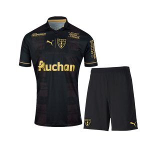 RC-Objektiv 2021/22 Spezial-Kinder-Kit