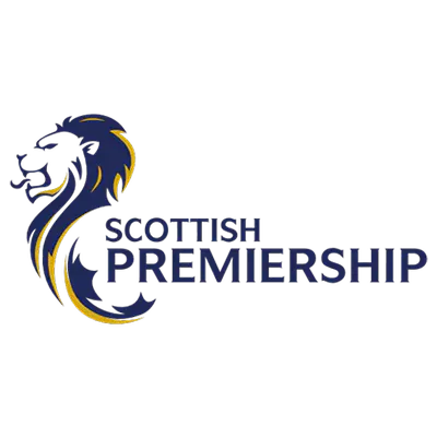 Schottische Premiership