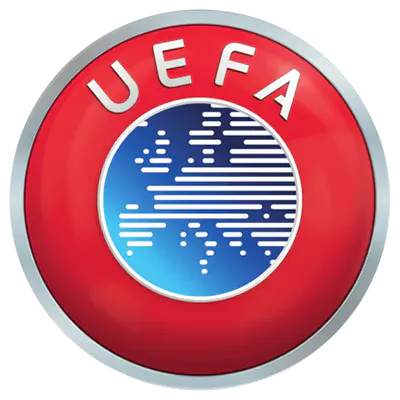 Europa