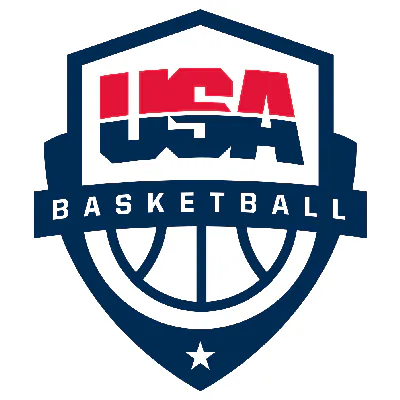 USA