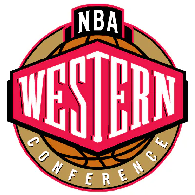 Western Conference