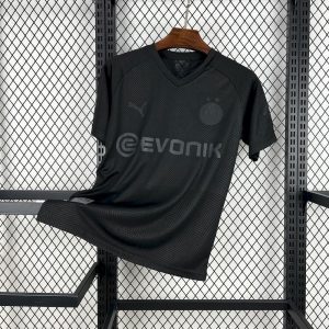 Borussia Dortmund 2019/20 110. Jubiläumsausgabe Trikot