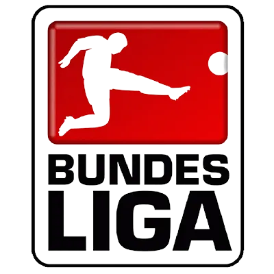 Bundesliga (Retro)