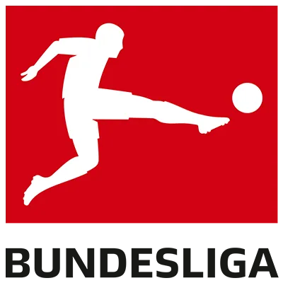 Bundesliga