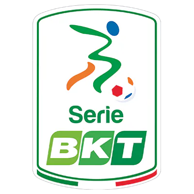 Serie B