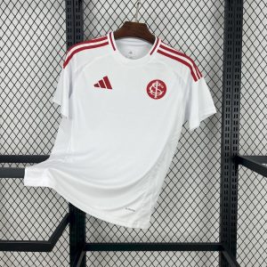S.C. Internacional 2025/26 Auswärtstrikot