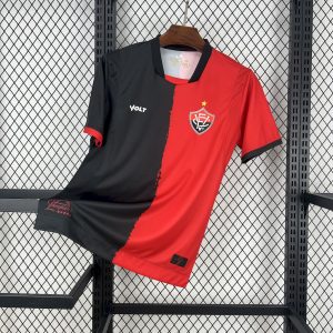 Vitoria 2025/26 Special Edition Trikot