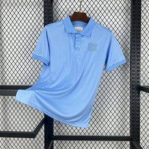 Everton 1892 Heritage Edition Retro-Trikot