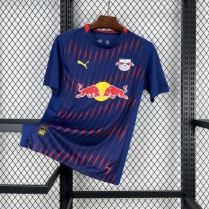 RB Leipzig 2025/26 Auswärtstrikot